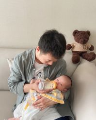 -美悦湾月子中心(熙湖店)