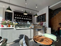 -HAPPEN(江川东路店)