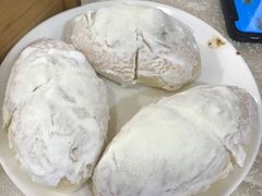 -百乐门喜宴(海珠广场华厦店)