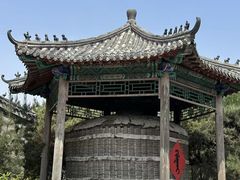 -爱新觉罗皇家博物院