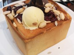 -有璟阁港式餐厅(金融街购物中心店)