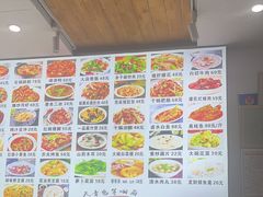 -谭家菜(童宾路店)