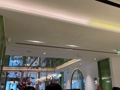 -望湘园·小雅(德基店)