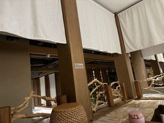 -太阳谷汤泉(市府店)