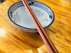 -老崔的面馆(玉函路店)