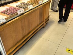 -采芝斋(延安路店)
