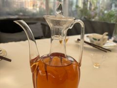 -沿途四季·云南菜·诗酒茶(蓝色港湾店)