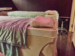 -小仙女采耳·按摩·SPA(深圳旗舰店)
