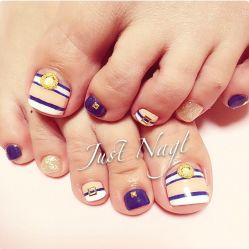 iphone_upload_pic-JustNail甲思美甲