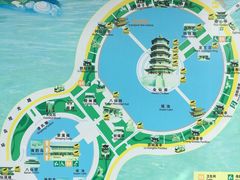 -八仙过海景区