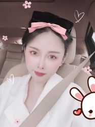 -大麦微针植发丨全国连锁