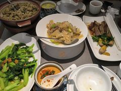 -海门鱼仔·潮汕味(KKMall店)