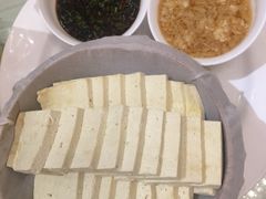 -紫丁香饭店-中餐厅