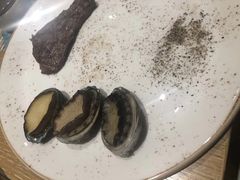 -沈阳和平艾美酒店新食谱西餐厅
