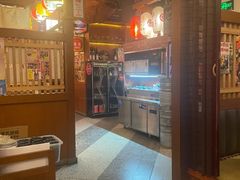 -二丁目食堂(铁西万象汇店)