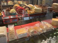 -星巴克臻选(重庆大融城店)