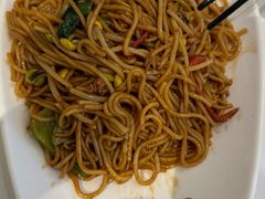 -南昌饭店(西黄城根南街店)