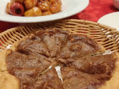 -正阳门饭庄·烤鸭·北京菜(万丰路七里庄店)