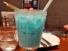 -bluefrog蓝蛙(悠唐购物中心店)