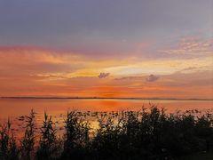 -阳澄湖半岛旅游度假区