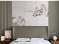 -峰光无限装饰(西安总店)