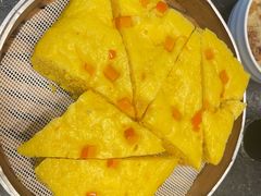 -三道菜(明堂公园店)