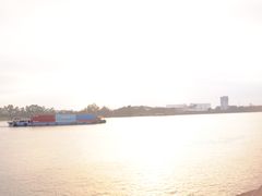 -广州市紫泥堂文化创意园景区