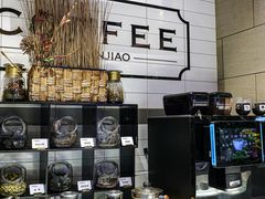 -川骄海鲜自助(亚运村店)