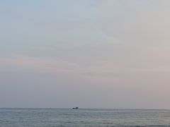 -神州半岛海上运动俱乐部