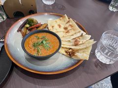 -Shantek象提南亚西餐厅&Bistro(淮海中路店)