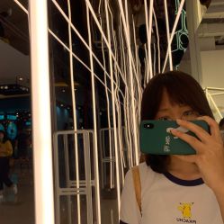 点击看大图 -MY HAIR ARDOR
