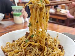 -里兆打面馆