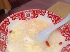 -火宫殿·小吃王国(坡子街店)