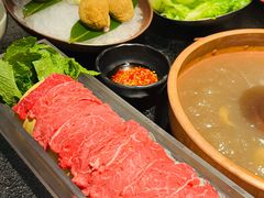 -重八牛府之小有名气(大望路店)