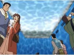 -金泽21世纪美术馆