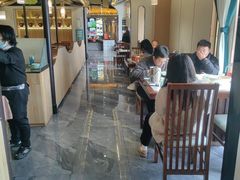 -8号厚厨(凤凰店)