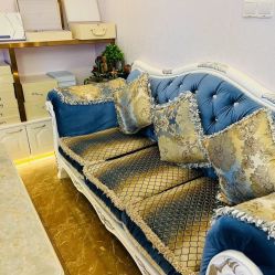 -时尚妈咪产后修复中心