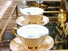 -爱康卓悦体检中心(九座花园分院)