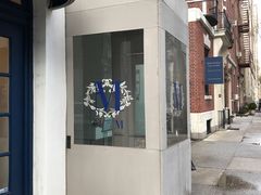 -Lady M Cake Boutique(麦迪逊大道店)