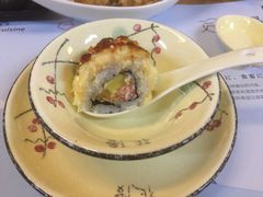 -花漫里日式餐厅(刺桐店)