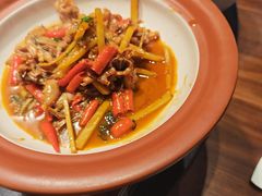 -耕渔小院·湖南鱼鲜(望城店)