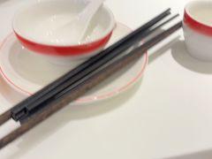 -陈记顺和潮汕牛肉火锅(番禺迎宾大道店)