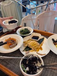 -季橙月子护理中心