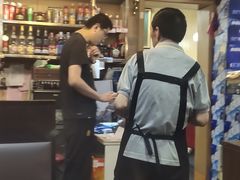 -哥俩好牛肉大串