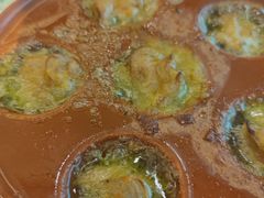 -萨莉亚意式餐厅(灵芝站中洲店)