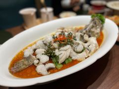 -觅唐MITONG(鸟巢店)