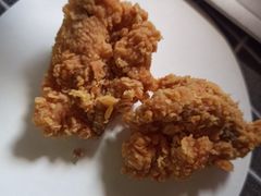 -肯德基(宝龙店)