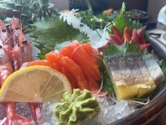 -枫千叶精致料理