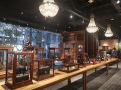 -淮国旧H22·中古店