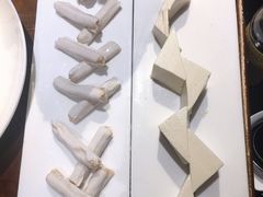 -三只耳火锅(宽窄巷子店)